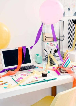 Office Party in a Box