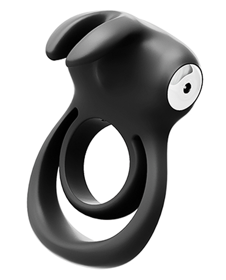 silicone ring