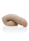 Medium - 5 inches (12.7 cm)
