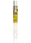 Banana Lick / 1 Oz