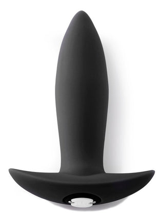 Sensuelle Mini Plug