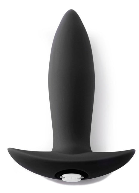 Sensuelle Mini Plug