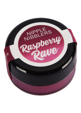 Nipple Nibbler Cool Tingle Balm
