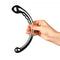 Prostate Stimulators