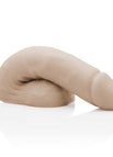 Large - 8.5 inches (21.6 cm)