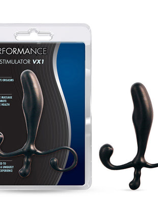 Performance Prostimulator VX1