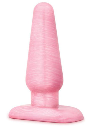 Blush B Yours Cosmic Plug - Medium