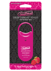 Sweet Strawberry