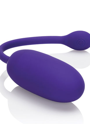 Cal Exotics Rechargeable Kegel Ball Starter