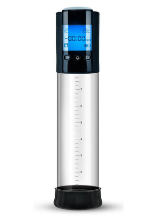 Performance VX10 Smart Penis Pump