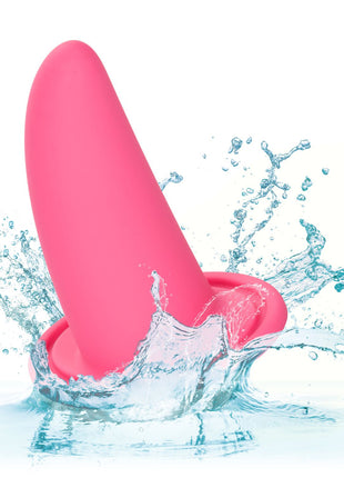 She Ology 3pc Wearble Dilator Set