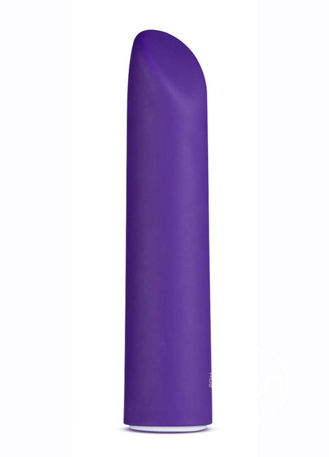 Blush Wireless Power Vibe