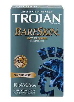 condom