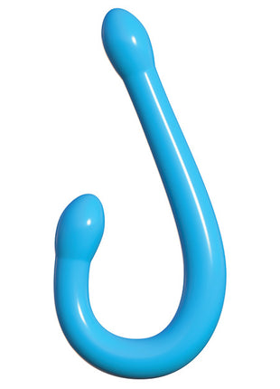 Classix 18" Bendable Double Whammy - Asst. Colors