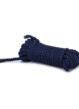 Bondage Couture Rope