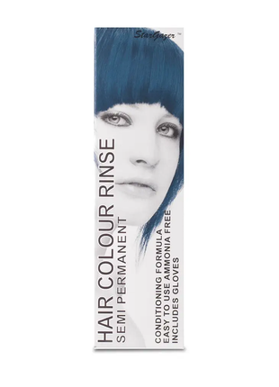 Stargazer Colour Rinse
