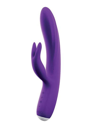 VeDo Thumper Bunny