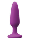 Mini / Purple