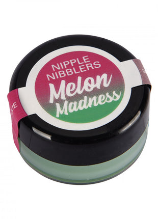 Nipple Nibbler Cool Tingle Balm