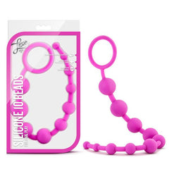 Collection image for: ANAL BEADS