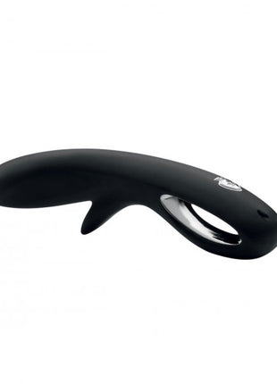Mystim Tingly Timmy E-Stim Dildo