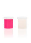 Glow in the Dark Hot Pink