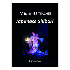 Collection image for: Fetish Books
