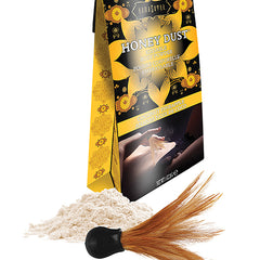 Collection image for: GIFT SETS