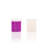 Clone-A-Willy Silicone Refill