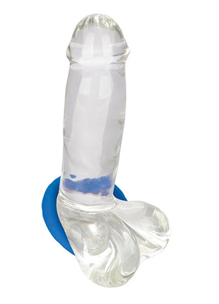 Cal Exotics Link Up Ultra Soft Climax Set