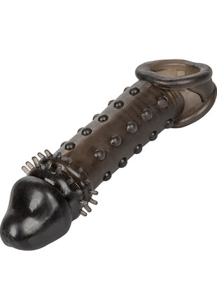 Cal Exotics Ultimate Stud Extender - Asst. Colors