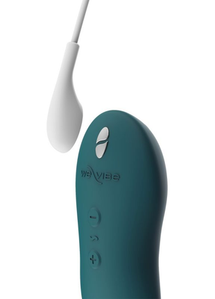 We-Vibe Touch X