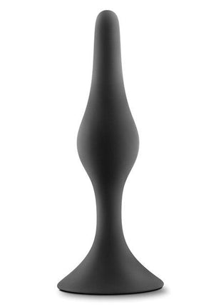 Luxe Beginner Plug - Small