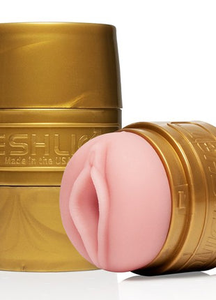 Fleshlight Quickshot Stamina Training Unit