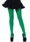 Kelly Green