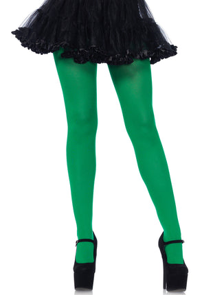 Ari Nylon Tights