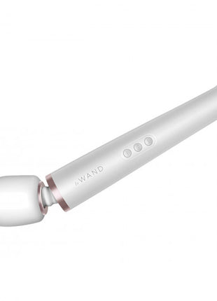 Le Wand Rechargeable Wand