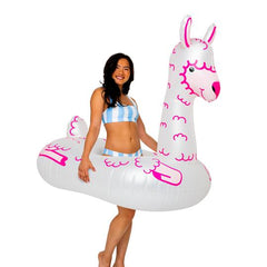 Collection image for: SUMMER SALE