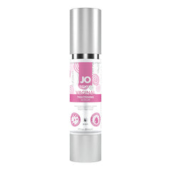 Collection image for: TIGHTENING CREAMS