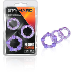 Collection image for: c-ring reorder