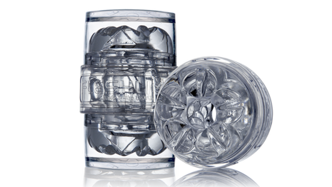 Fleshlight Quickshot Vantage