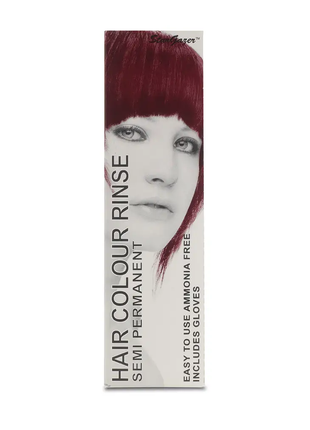 Stargazer Colour Rinse