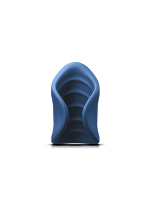 Renegade El Ray Pocket Stroker Blue