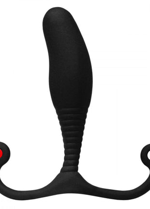 Aneros Trident MGX SYN Prostate Stimulator