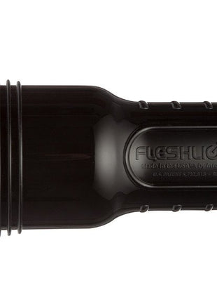 Fleshlight GO Surge Lady Pack