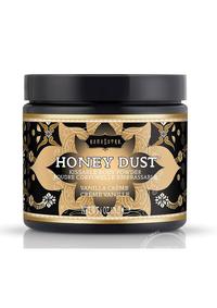 Kama Sutra Honey Dust