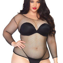 Collection image for: Plus Size Festival