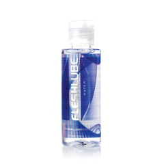 Fleshlube Water Based Lube