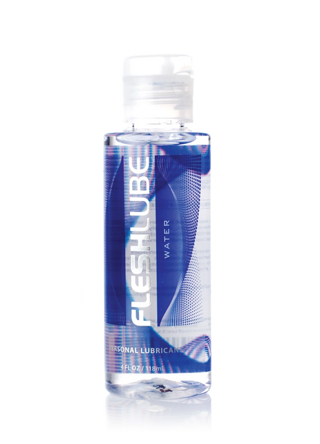 Fleshlube Water Based Lube