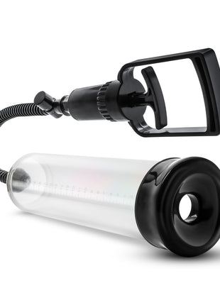 Blush Performance VX3 Penis Pump
